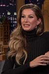 2018 10 04 - The Tonight Show Starring Jimmy Fallon at Rockefeller Center in New York City (2018) 2018 10 04 - The Tonight Show Starring Jimmy Fallon at Rockefeller Center in New York City (2018)
