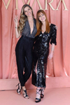 2018 12 19 - Vivara End of Year Party in Sao Paulo (2018) 2018 12 19 - Vivara End of Year Party in Sao Paulo (2018)