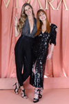 2018 12 19 - Vivara End of Year Party in Sao Paulo (2018) 2018 12 19 - Vivara End of Year Party in Sao Paulo (2018)