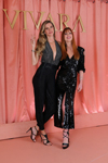 2018 12 19 - Vivara End of Year Party in Sao Paulo (2018) 2018 12 19 - Vivara End of Year Party in Sao Paulo (2018)