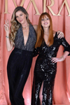 2018 12 19 - Vivara End of Year Party in Sao Paulo (2018) 2018 12 19 - Vivara End of Year Party in Sao Paulo (2018)
