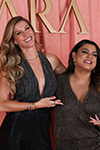 2018 12 19 - Vivara End of Year Party in Sao Paulo (2018) 2018 12 19 - Vivara End of Year Party in Sao Paulo (2018)