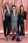 2018 12 19 - Vivara End of Year Party in Sao Paulo (2018) 2018 12 19 - Vivara End of Year Party in Sao Paulo (2018)