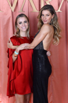 2018 12 19 - Vivara End of Year Party in Sao Paulo (2018) 2018 12 19 - Vivara End of Year Party in Sao Paulo (2018)