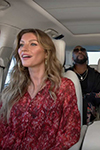 2019 01 25 - Carpool Karaoke with the Boyz II Men (2019) 2019 01 25 - Carpool Karaoke with the Boyz II Men (2019)