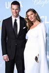 2019 02 21 - Hollywood For Science Gala UCLA honors Gisele in Beverly Hills, Los Angeles, California (2019) 2019 02 21 - Hollywood For Science Gala UCLA honors Gisele in Beverly Hills, Los Angeles, California (2019)