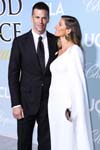 2019 02 21 - Hollywood For Science Gala UCLA honors Gisele in Beverly Hills, Los Angeles, California (2019) 2019 02 21 - Hollywood For Science Gala UCLA honors Gisele in Beverly Hills, Los Angeles, California (2019)