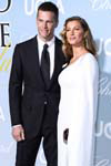 2019 02 21 - Hollywood For Science Gala UCLA honors Gisele in Beverly Hills, Los Angeles, California (2019) 2019 02 21 - Hollywood For Science Gala UCLA honors Gisele in Beverly Hills, Los Angeles, California (2019)