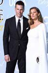 2019 02 21 - Hollywood For Science Gala UCLA honors Gisele in Beverly Hills, Los Angeles, California (2019) 2019 02 21 - Hollywood For Science Gala UCLA honors Gisele in Beverly Hills, Los Angeles, California (2019)