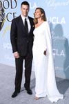 2019 02 21 - Hollywood For Science Gala UCLA honors Gisele in Beverly Hills, Los Angeles, California (2019) 2019 02 21 - Hollywood For Science Gala UCLA honors Gisele in Beverly Hills, Los Angeles, California (2019)