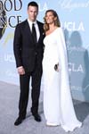 2019 02 21 - Hollywood For Science Gala UCLA honors Gisele in Beverly Hills, Los Angeles, California (2019) 2019 02 21 - Hollywood For Science Gala UCLA honors Gisele in Beverly Hills, Los Angeles, California (2019)