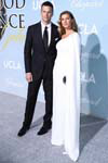 2019 02 21 - Hollywood For Science Gala UCLA honors Gisele in Beverly Hills, Los Angeles, California (2019) 2019 02 21 - Hollywood For Science Gala UCLA honors Gisele in Beverly Hills, Los Angeles, California (2019)