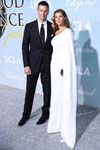 2019 02 21 - Hollywood For Science Gala UCLA honors Gisele in Beverly Hills, Los Angeles, California (2019) 2019 02 21 - Hollywood For Science Gala UCLA honors Gisele in Beverly Hills, Los Angeles, California (2019)