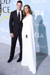 2019 02 21 - Hollywood For Science Gala UCLA honors Gisele in Beverly Hills, Los Angeles, California (2019) 2019 02 21 - Hollywood For Science Gala UCLA honors Gisele in Beverly Hills, Los Angeles, California (2019)