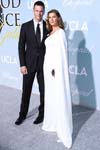 2019 02 21 - Hollywood For Science Gala UCLA honors Gisele in Beverly Hills, Los Angeles, California (2019) 2019 02 21 - Hollywood For Science Gala UCLA honors Gisele in Beverly Hills, Los Angeles, California (2019)