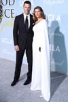 2019 02 21 - Hollywood For Science Gala UCLA honors Gisele in Beverly Hills, Los Angeles, California (2019) 2019 02 21 - Hollywood For Science Gala UCLA honors Gisele in Beverly Hills, Los Angeles, California (2019)