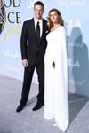 2019 02 21 - Hollywood For Science Gala UCLA honors Gisele in Beverly Hills, Los Angeles, California (2019) 2019 02 21 - Hollywood For Science Gala UCLA honors Gisele in Beverly Hills, Los Angeles, California (2019)