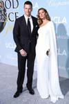 2019 02 21 - Hollywood For Science Gala UCLA honors Gisele in Beverly Hills, Los Angeles, California (2019) 2019 02 21 - Hollywood For Science Gala UCLA honors Gisele in Beverly Hills, Los Angeles, California (2019)