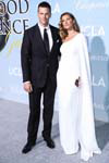 2019 02 21 - Hollywood For Science Gala UCLA honors Gisele in Beverly Hills, Los Angeles, California (2019) 2019 02 21 - Hollywood For Science Gala UCLA honors Gisele in Beverly Hills, Los Angeles, California (2019)