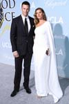2019 02 21 - Hollywood For Science Gala UCLA honors Gisele in Beverly Hills, Los Angeles, California (2019) 2019 02 21 - Hollywood For Science Gala UCLA honors Gisele in Beverly Hills, Los Angeles, California (2019)