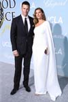 2019 02 21 - Hollywood For Science Gala UCLA honors Gisele in Beverly Hills, Los Angeles, California (2019) 2019 02 21 - Hollywood For Science Gala UCLA honors Gisele in Beverly Hills, Los Angeles, California (2019)