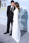 2019 02 21 - Hollywood For Science Gala UCLA honors Gisele in Beverly Hills, Los Angeles, California (2019) 2019 02 21 - Hollywood For Science Gala UCLA honors Gisele in Beverly Hills, Los Angeles, California (2019)