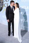 2019 02 21 - Hollywood For Science Gala UCLA honors Gisele in Beverly Hills, Los Angeles, California (2019) 2019 02 21 - Hollywood For Science Gala UCLA honors Gisele in Beverly Hills, Los Angeles, California (2019)