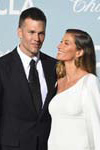 2019 02 21 - Hollywood For Science Gala UCLA honors Gisele in Beverly Hills, Los Angeles, California (2019) 2019 02 21 - Hollywood For Science Gala UCLA honors Gisele in Beverly Hills, Los Angeles, California (2019)