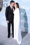 2019 02 21 - Hollywood For Science Gala UCLA honors Gisele in Beverly Hills, Los Angeles, California (2019) 2019 02 21 - Hollywood For Science Gala UCLA honors Gisele in Beverly Hills, Los Angeles, California (2019)