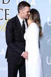 2019 02 21 - Hollywood For Science Gala UCLA honors Gisele in Beverly Hills, Los Angeles, California (2019) 2019 02 21 - Hollywood For Science Gala UCLA honors Gisele in Beverly Hills, Los Angeles, California (2019)