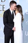 2019 02 21 - Hollywood For Science Gala UCLA honors Gisele in Beverly Hills, Los Angeles, California (2019) 2019 02 21 - Hollywood For Science Gala UCLA honors Gisele in Beverly Hills, Los Angeles, California (2019)