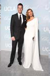 2019 02 21 - Hollywood For Science Gala UCLA honors Gisele in Beverly Hills, Los Angeles, California (2019) 2019 02 21 - Hollywood For Science Gala UCLA honors Gisele in Beverly Hills, Los Angeles, California (2019)