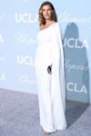 2019 02 21 - Hollywood For Science Gala UCLA in Beverly Hills, Los Angeles (2019) 2019 02 21 - Hollywood For Science Gala UCLA in Beverly Hills, Los Angeles (2019)