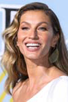2019 02 21 - Hollywood For Science Gala UCLA in Beverly Hills, Los Angeles (2019) 2019 02 21 - Hollywood For Science Gala UCLA in Beverly Hills, Los Angeles (2019)