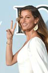 2019 02 21 - Hollywood For Science Gala UCLA in Beverly Hills, Los Angeles (2019) 2019 02 21 - Hollywood For Science Gala UCLA in Beverly Hills, Los Angeles (2019)