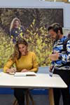 2019 04 03 - Promotion of Lessons in Germany (2019) 2019 04 03 - Promotion of Lessons in Germany (2019)