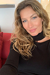 2019 04 02 - Markus Lanz show in Berlin Germany (2019) 2019 04 02 - Markus Lanz show in Berlin Germany (2019)