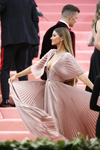 2019 05 06 - MET Gala - Camp - Notes on Fashion (2019) 2019 05 06 - MET Gala - Camp - Notes on Fashion (2019)