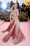 2019 05 06 - MET Gala - Camp - Notes on Fashion (2019) 2019 05 06 - MET Gala - Camp - Notes on Fashion (2019)