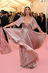 2019 05 06 - MET Gala - Camp - Notes on Fashion (2019) 2019 05 06 - MET Gala - Camp - Notes on Fashion (2019)