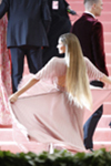2019 05 06 - MET Gala - Camp - Notes on Fashion (2019) 2019 05 06 - MET Gala - Camp - Notes on Fashion (2019)