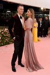 2019 05 06 - MET Gala - Camp - Notes on Fashion (2019) 2019 05 06 - MET Gala - Camp - Notes on Fashion (2019)