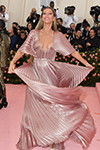 2019 05 06 - MET Gala - Camp - Notes on Fashion (2019) 2019 05 06 - MET Gala - Camp - Notes on Fashion (2019)
