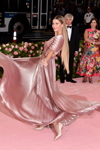 2019 05 06 - MET Gala - Camp - Notes on Fashion (2019) 2019 05 06 - MET Gala - Camp - Notes on Fashion (2019)
