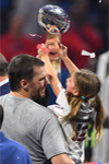 2019 02 03 - Superbowl Championship (2019) 2019 02 03 - Superbowl Championship (2019)