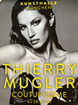 2019 03 02 - Thierry Mugler Couturissime exhibition at Musee des Beaux Arts in Montreal by Luigi & Iango (2019) 2019 03 02 - Thierry Mugler Couturissime exhibition at Musee des Beaux Arts in Montreal by Luigi & Iango (2019)