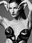 2019 03 02 - Thierry Mugler Couturissime exhibition at Musee des Beaux Arts in Montreal by Luigi & Iango (2019) 2019 03 02 - Thierry Mugler Couturissime exhibition at Musee des Beaux Arts in Montreal by Luigi & Iango (2019)
