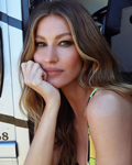 2020 - Making of Marie Claire in Miami (2020) 2020 - Making of Marie Claire in Miami (2020)