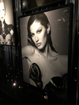 2020 - Thierry Mugler Culturissime event (2020) 2020 - Thierry Mugler Culturissime event (2020)