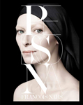 2021 10 19 - Francois Nars Book Persona (2021)